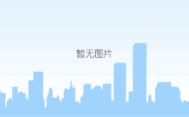 320鍚ㄥ弻鍒╄灪鏃嬪崈鏂ら《灞曠ず鍥? width=